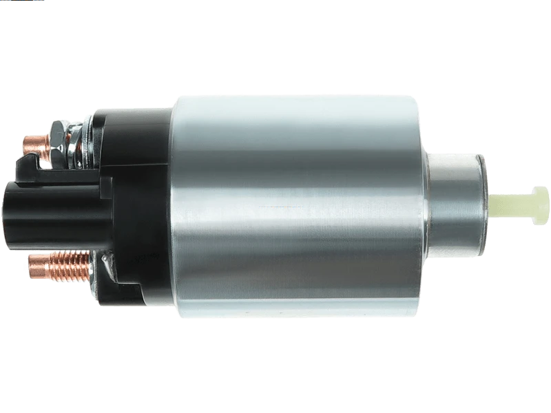 Brand new AS-PL Starter motor solenoid