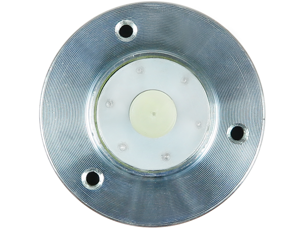 SS1108S — Startmotors automater