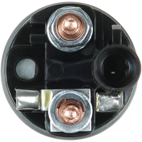 SS1108S - SS1108SS