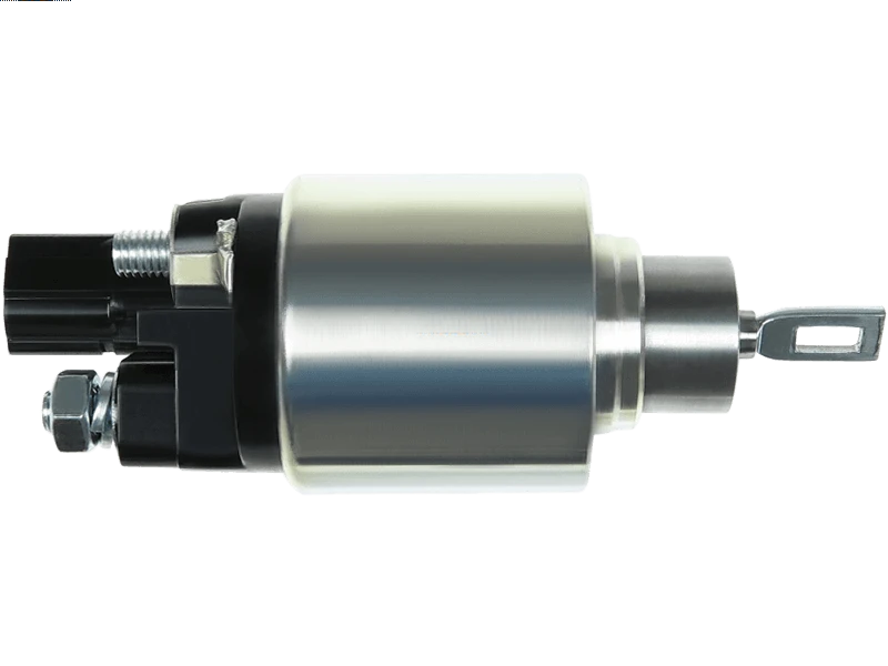 Brand new AS-PL Starter motor solenoid