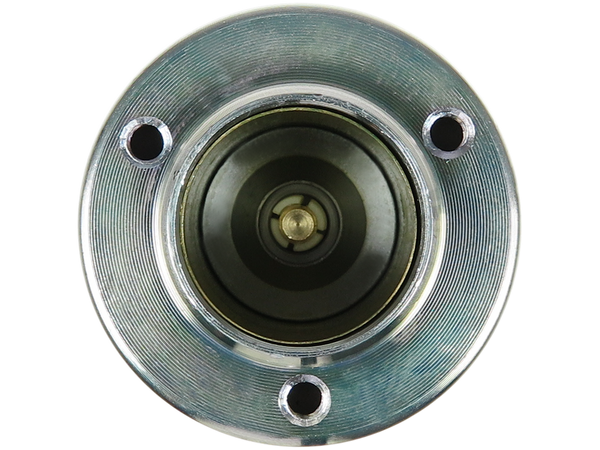 SS0171S — Startmotors automater