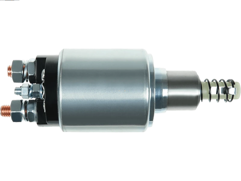 Brand new AS-PL Starter motor solenoid