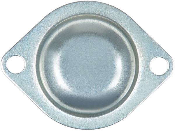 SBR9061S — Startmotors bakre skydd