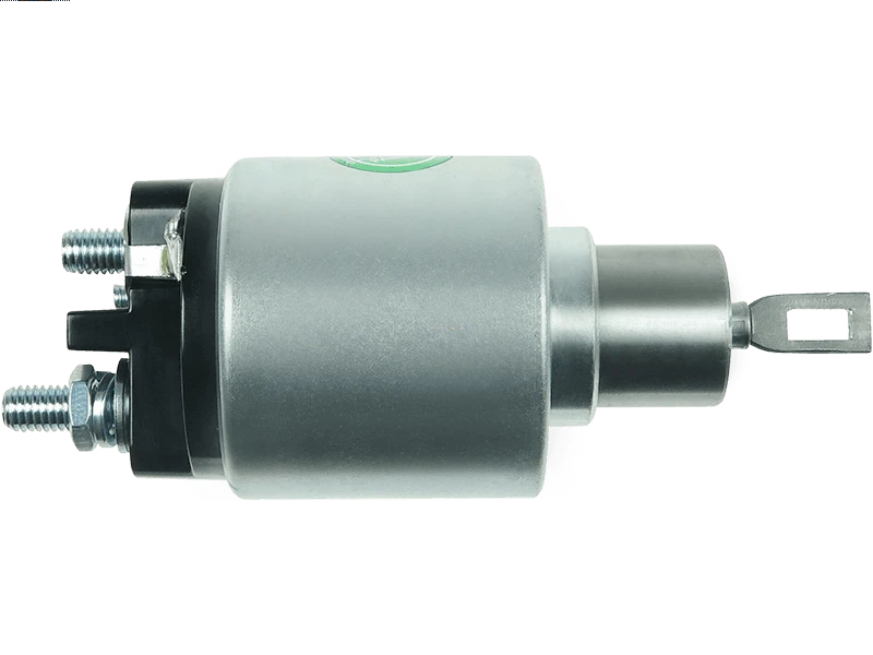 Brand new AS-PL Starter motor solenoid