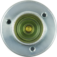 SS0152 - SS0152F