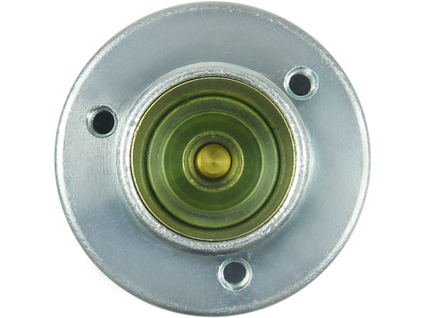 SS0152 — Startmotors automater