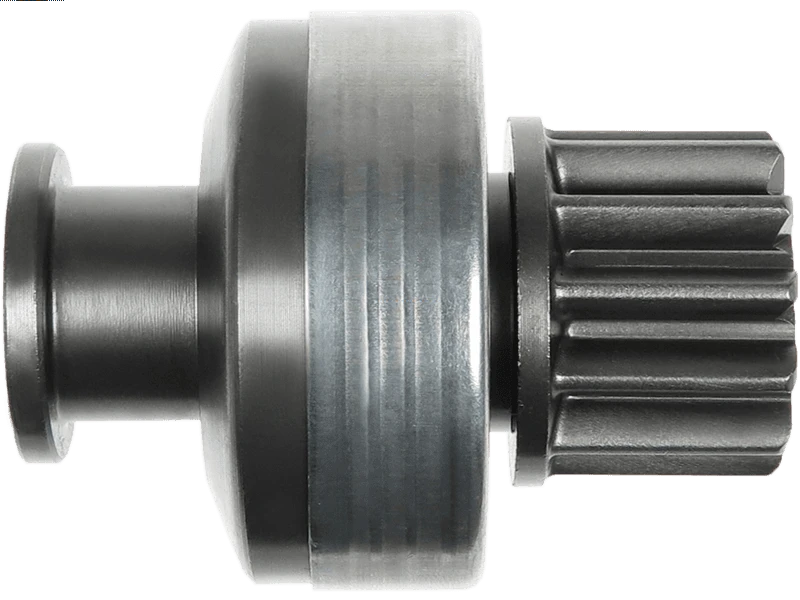 Brand new AS-PL Starter motor drive