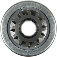 SD9168S - SD9168SF