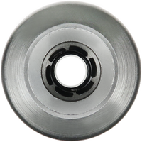 SD9168S - SD9168SS