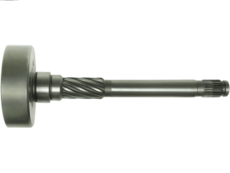 Brand new AS-PL Starter motor planet gear