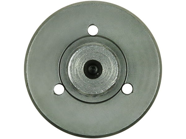 SG5024S — Startmotors växel