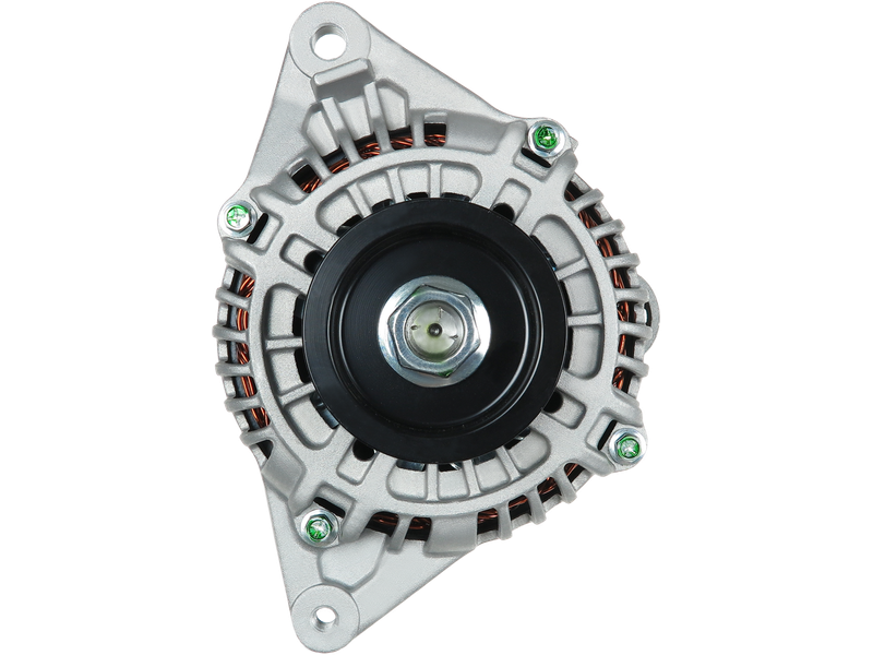 A5212 AS-PL Alternator