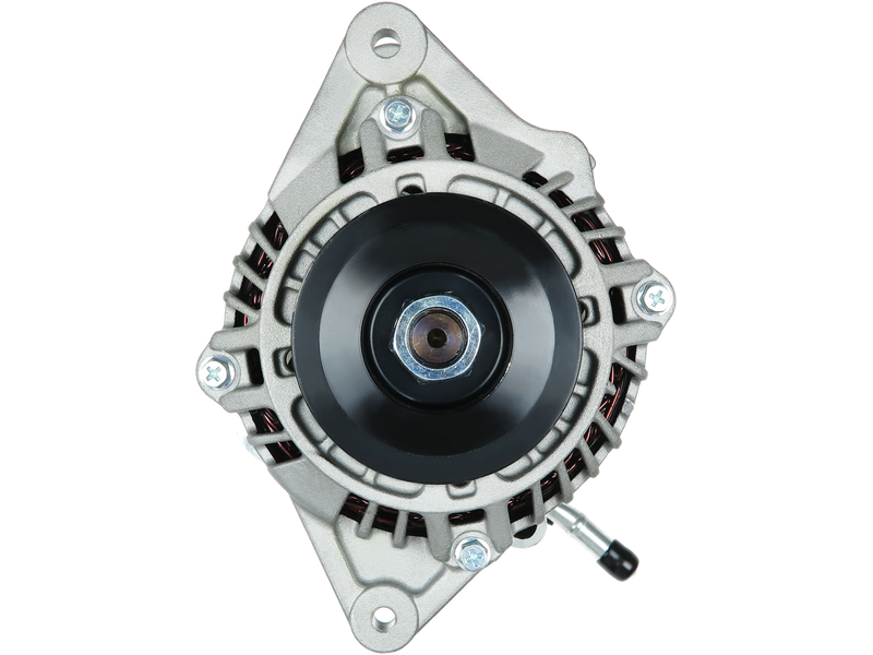 A5001 AS-PL Alternator   JA 1179