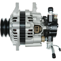 A5001 - A5001B1