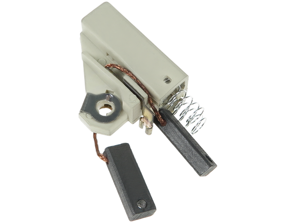 ABH1003 — Växelströmsgeneratorers borsthållare