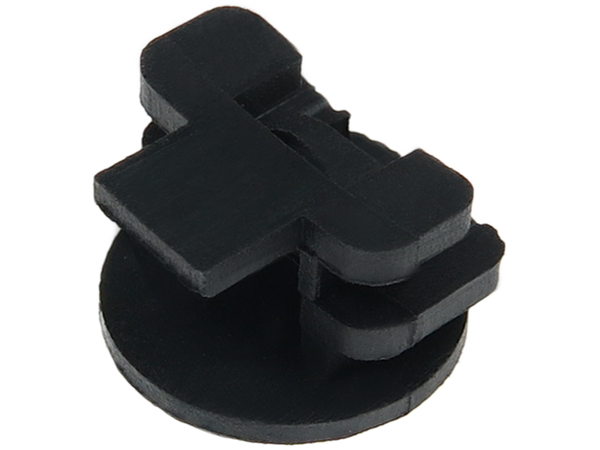 SRS6082S(BULK) — Startmotors gummiutsläpp