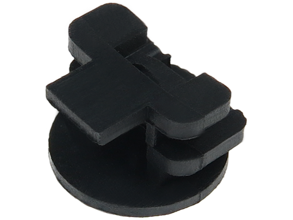 SRS6082S — Startmotors gummiutsläpp