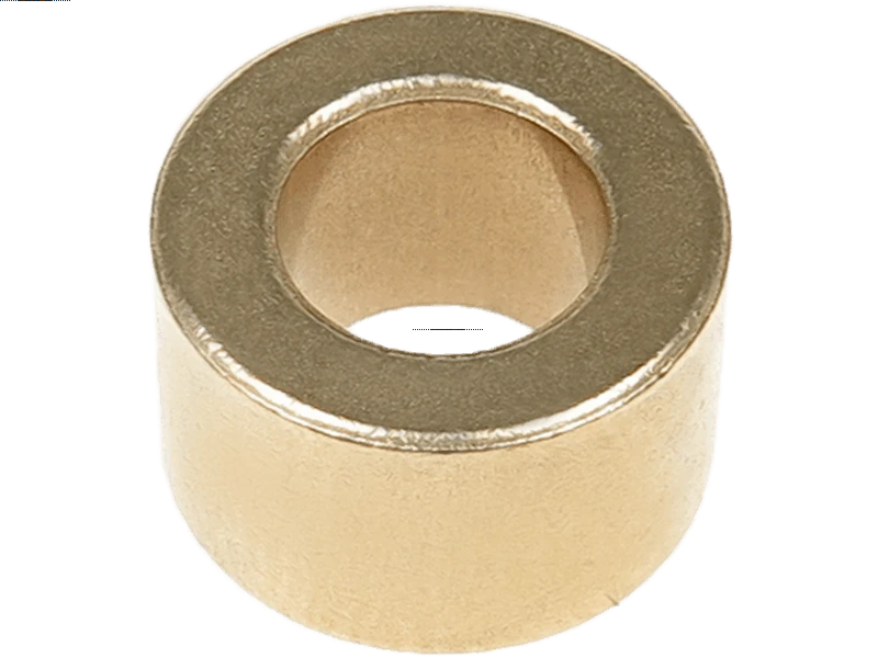 Brand new AS-PL Starter motor bushing