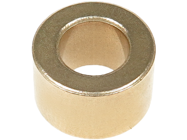 SBU9197S — Startmotorers hylsor