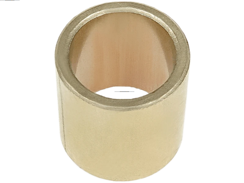 Brand new AS-PL Starter motor bushing