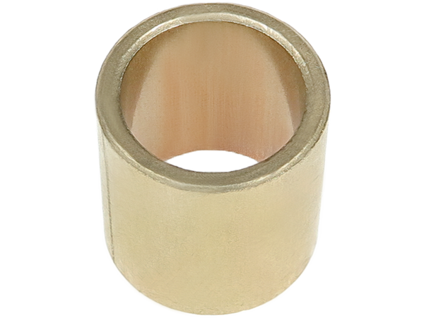 SBU9195S — Startmotorers hylsor