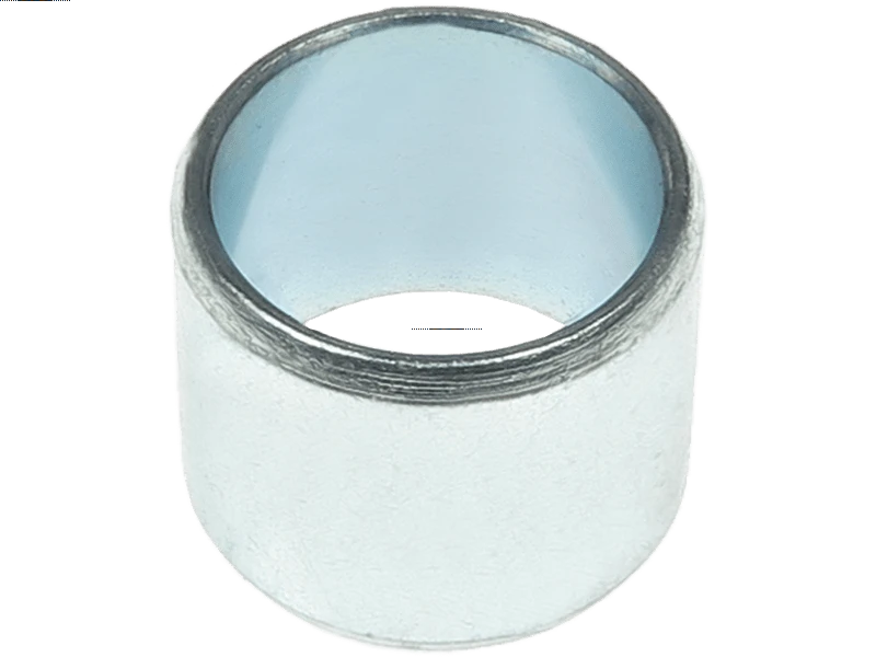 Brand new AS-PL Starter motor bushing