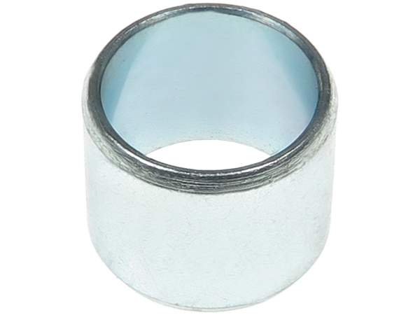 SBU9194S — Startmotorers hylsor