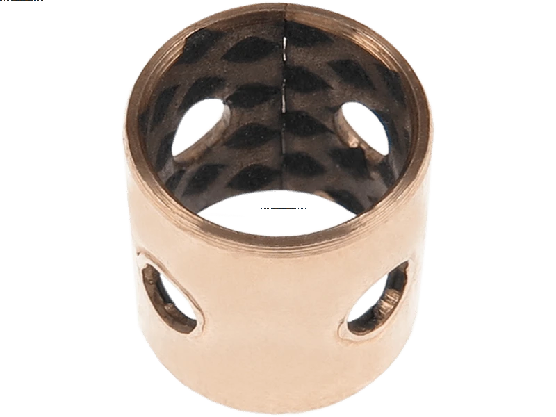 Brand new AS-PL Starter motor bushing
