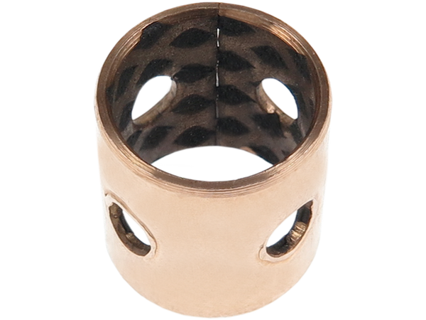 SBU9193S — Startmotorers hylsor