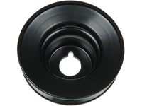 AP0075S