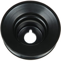 AP0075S - AP0075SF