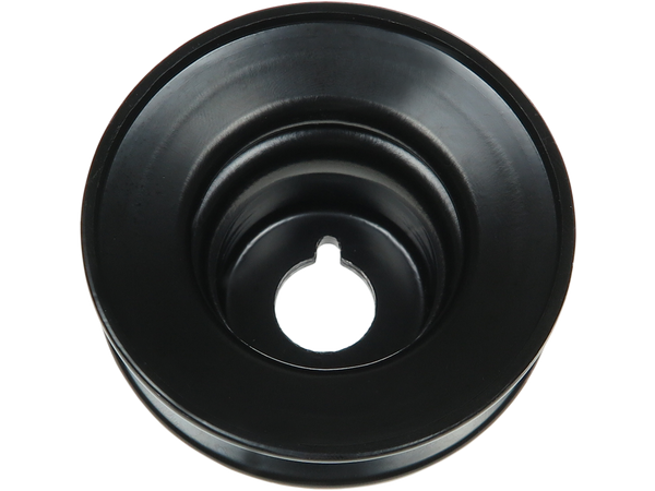 AP0075S — Växelströmsgenerators remskiva