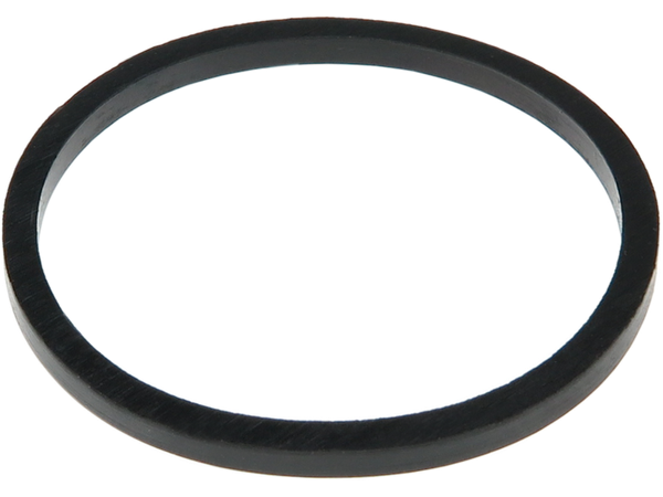 SP5002 — Isolatorer för startmotors automat