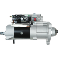 S5030 - S5030B