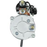 S5030 - S5030S