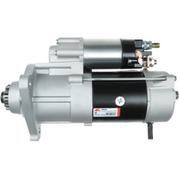 S5030 - S5030B1