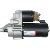 S3016SR - S3016SRB1