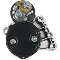 S3016SR - S3016SRS