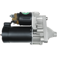 S3016SR - S3016SRB