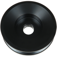 AP2008S - AP2008SF