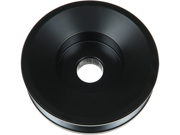 AP2008S — Växelströmsgenerators remskiva