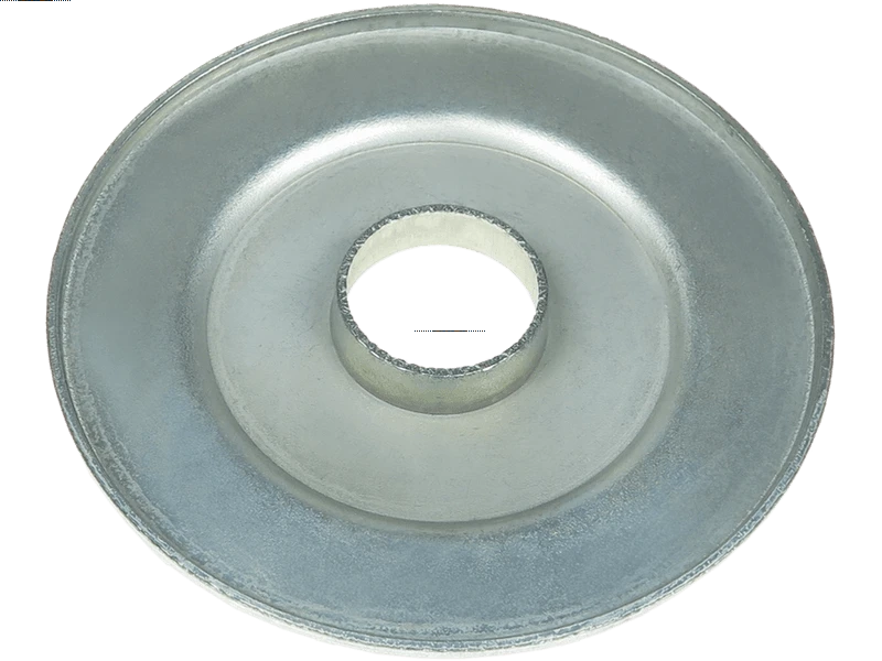 Brand new AS-PL Starter motor gear cover