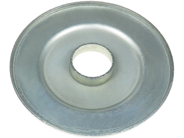 SG5010 — Startmotors växellock