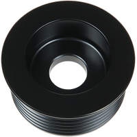 AP3005 - AP3005F