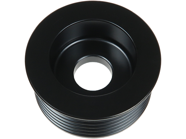 AP3005 — Växelströmsgenerators remskiva