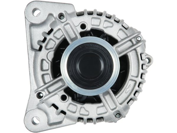 A0213PR — Generatorer