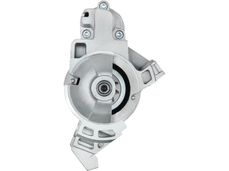 S0479 AS-PL Rozrusznik CS1466