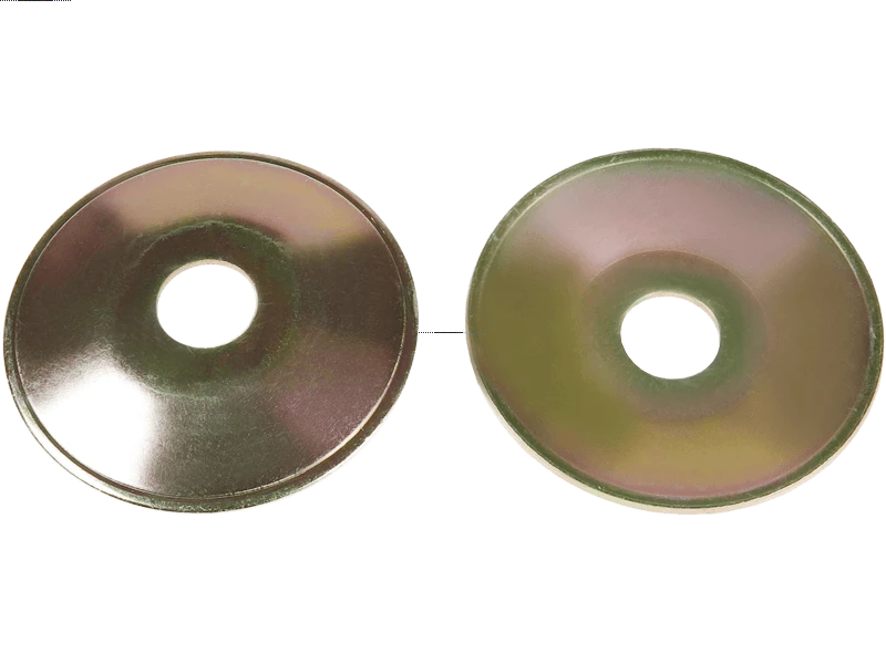 Brand new AS-PL Alternator pulley