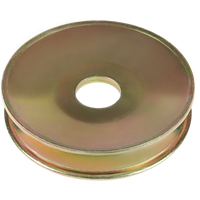 AP3001 - AP3001F