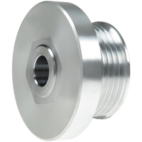AP3003 - AP3003B1